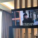 바다마실건어물 | 속초고성오션투유리조트 파노라마 오션 스위트룸 후기｜바다 3분 거리 강원애견동반숙소 먹부림 여행