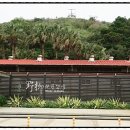 세븐7무인텔 이미지