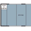 인생캠핑모터스 이미지