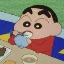 베베버드
