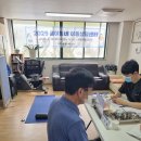 이동경로당 이미지