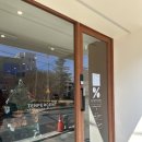 관골1길 | [공주] 텐퍼센트커피 공주신관행복점 내돈내산 후기