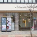 배산로3길 이미지