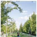 서부공원녹지사업소 이미지