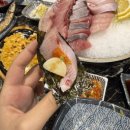 바다애 | 서울 대방어 맛집 | 합정 바다애 내돈내산 솔직후기, 금요일 웨이팅 꿀팁