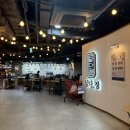 조양로247번길 | [충남 홍성] 홍성역 맛집 담다,정 솔직후기 롯데마트 시티아일랜드 푸드코트 4층