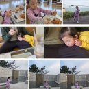 어레인지먼트 | 포항 흥해 카페 어레인지먼트 주말 내돈내산 방문후기