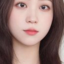 디아이와이헤어 네이버블로그