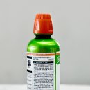 입냄새 제거 가글추천 테라브레스 오랄린스 473ml 마일드민트 자극 없는 상쾌한 후기