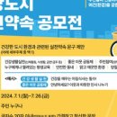 나우문구 이미지