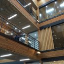 국립산림과학원 산림유전자원부 이미지