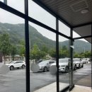 팔수식당 이미지