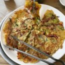 무교동본가 낙지 이미지