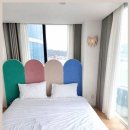 범일 독일보청기 | 부산에서 맞춤 보청기 상담 체험 후기와 사후관리 만족감