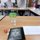 [독서후기25-9] Long Bright River by Liz Moore