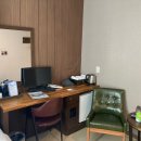 옐로마린호텔 이미지