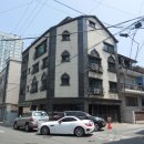 수원-1164 이미지