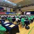 몬스터 합기도 이미지