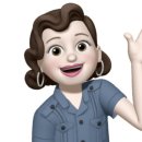 라인플란트치과의원 이미지