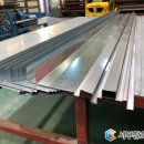 창호축산 이미지