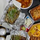 빽보이피자(경주황성점) 네이버블로그