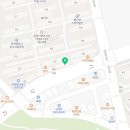 가화테라스부동산공인중개사사무소 이미지