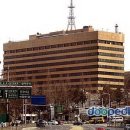 황토마당 이미지