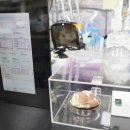 상한전자 이미지