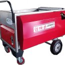 경원부식 이미지