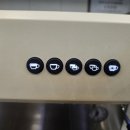 새꽃로(2) 이미지