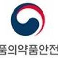 엠디엠비