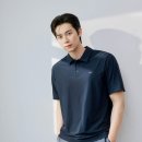 K2 카카오 검색결과