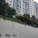 망미2-102 이미지