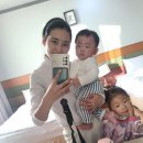 사천온천랜드앤호텔 이미지