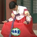 호랭이제작소 | [나눌거리] 이색청첩장 '드립백청첩장' 샘플 후기 (호랭이제작소/결혼답례품)