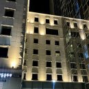 엘디스리젠트 이미지