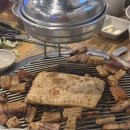 거두생갈비