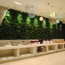 상지여자고등학교 이미지