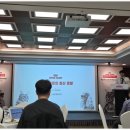 24시 온동물의료센터 이미지