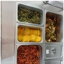 별미식당 | 대영베이스맛집 골프 후 만나는 별미, 산골식당 후기