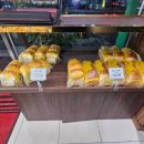 스위트과자점 이미지