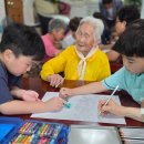 조성남초교 이미지