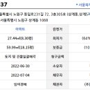 노원-상계-2537 이미지