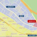 염창동아3차아파트 이미지