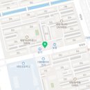 흥진공인중개사사무소 이미지