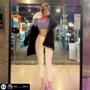 바디소나타 이미지