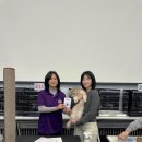 마스헤어 - 502 | [공지] 96–97th TICA CAT SHOW 출전한 ‘마스’의 후기