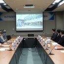 충청북도 충주의료원 이미지