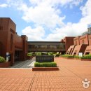 신시로16길 이미지