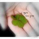 이*임